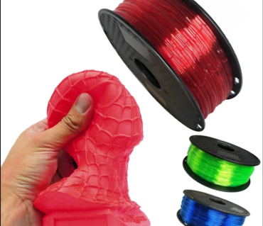 TPU
