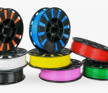 Petg
