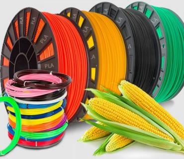 PLA