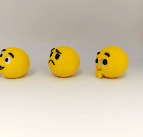 Эмодзи1