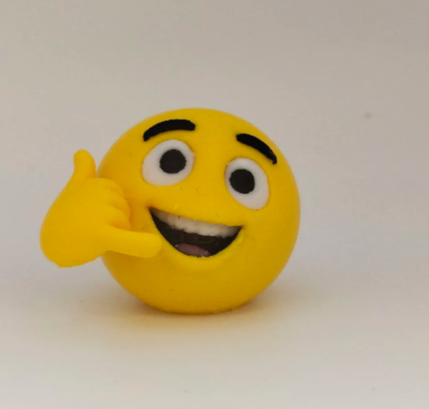 Эмодзи3
