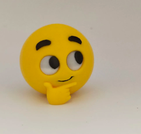 Эмодзи4