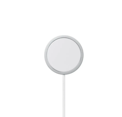 Подставка для зарядного устройства телефона iphone 4