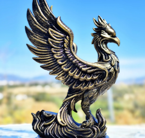 Держатель для винной бутылки6
