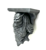 Настенная полка Predator5