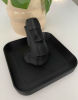 Держатель для очков Moai3