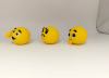 Эмодзи1