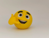 Эмодзи3