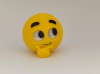Эмодзи4