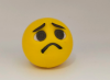 Эмодзи5