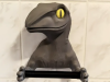 Держатель для туалетной бумаги Raptor3