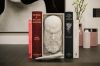 Книжный уголок Kratos2