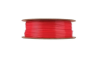 Катушка PETG- BASIC пластика ESUN 1.75 мм 1кг., непрозрачный красный2
