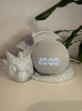 Держатель Alexa Echo Dot1